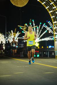 BIB: 44921
                            <button type="button" onclick="openModal(22816859)" class="btn btn-primary btn-sm float-right btn-popup" data-toggle="modal" data-target=".modal-high-quality">
                        <i class="fas fa-shopping-cart"></i> Add to Cart
                    </button>
                                            <button type="button" onclick="isThisMe(22816859, true)" class="btn btn-success btn-sm float-right btn-popup btn-isme hidden" data-toggle="tooltip" data-placement="bottom" title="นี่คือรูปของคุณใช่ไหม คลิกที่นี่เพื่อเอาเข้าอัลบั้ม">
                        <i class="fas fa-plus"></i> Add to album
                    </button>
                    <button type="button" onclick="isThisMe(22816859, false)" class="btn btn-warning btn-sm float-right btn-popup btn-isnotme hidden">
                        <i class="fas fa-ban"></i> Remove from album
                    </button>